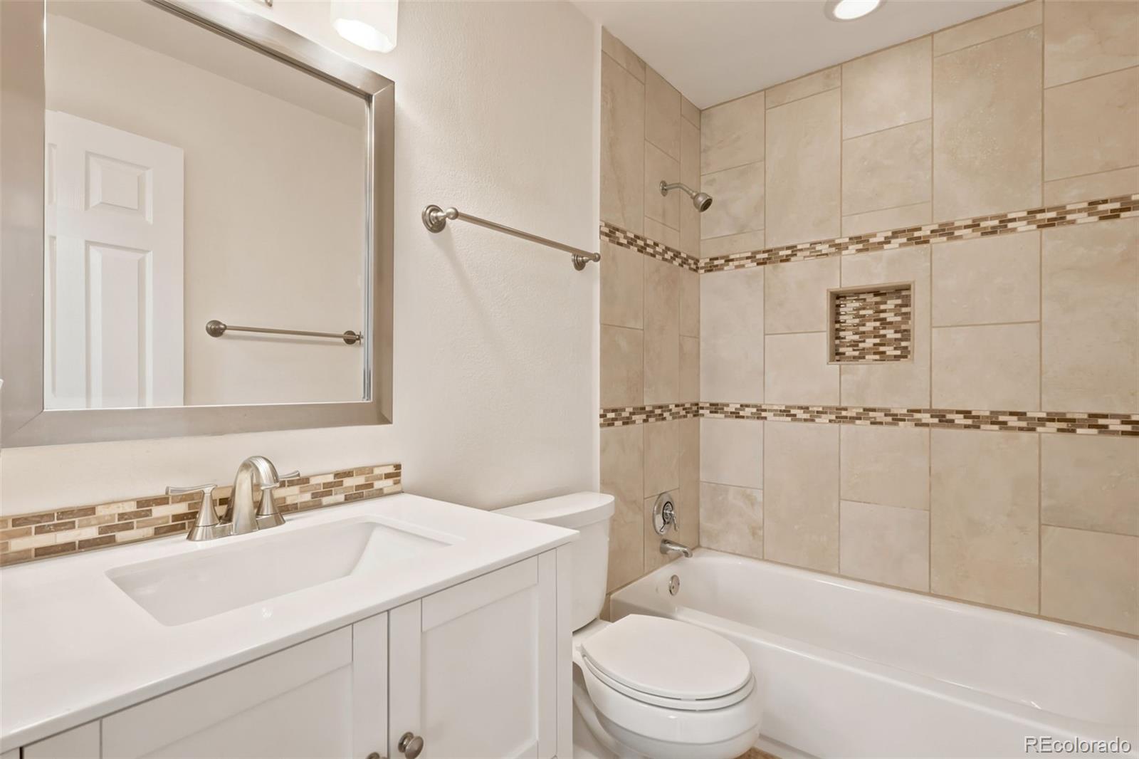 9600 Pendleton Drive Highlands Ranch, CO 80126 - Photo 22 of 29