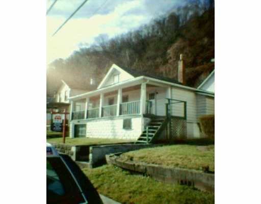 205 Freeport Road Creighton, PA 15030 - Photo 1 of 1