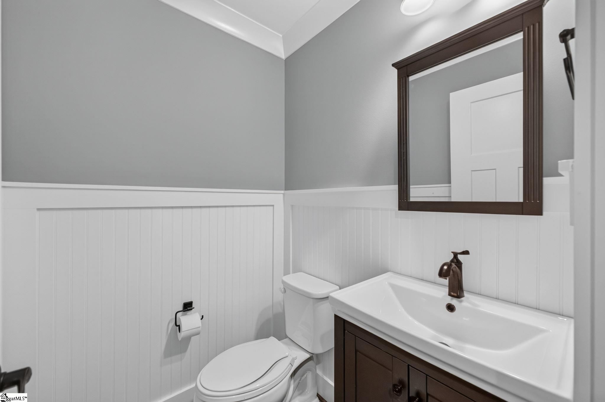 329 Brown Road Simpsonville, SC 29681 - Photo 19 of 50