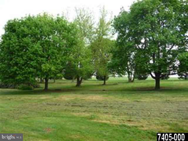 Lot 1 Center Road Stewartstown, PA 17363 - Photo 1 of 7 Gallery Image 1
