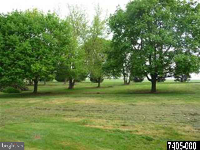 Lot 1 Center Road Stewartstown, PA 17363 - Photo 2 of 7 Gallery Image 2