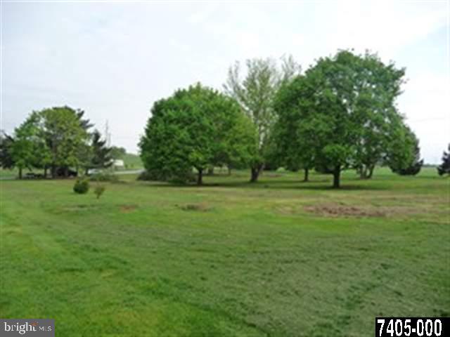 Lot 1 Center Road Stewartstown, PA 17363 - Photo 3 of 7 Gallery Image 3