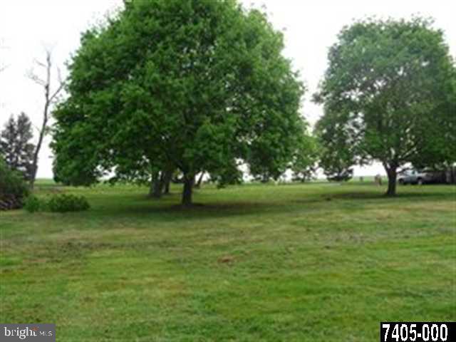 Lot 1 Center Road Stewartstown, PA 17363 - Photo 4 of 7 Gallery Image 4