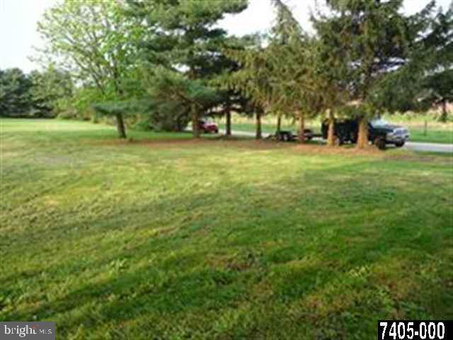 Lot 1 Center Road Stewartstown, PA 17363 - Photo 5 of 7 Gallery Image 5