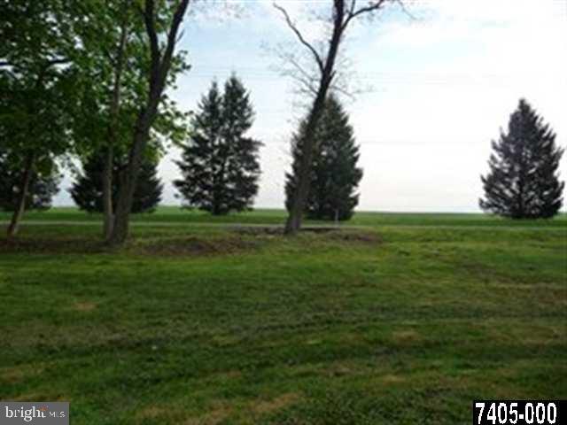 Lot 1 Center Road Stewartstown, PA 17363 - Photo 6 of 7 Gallery Image 6