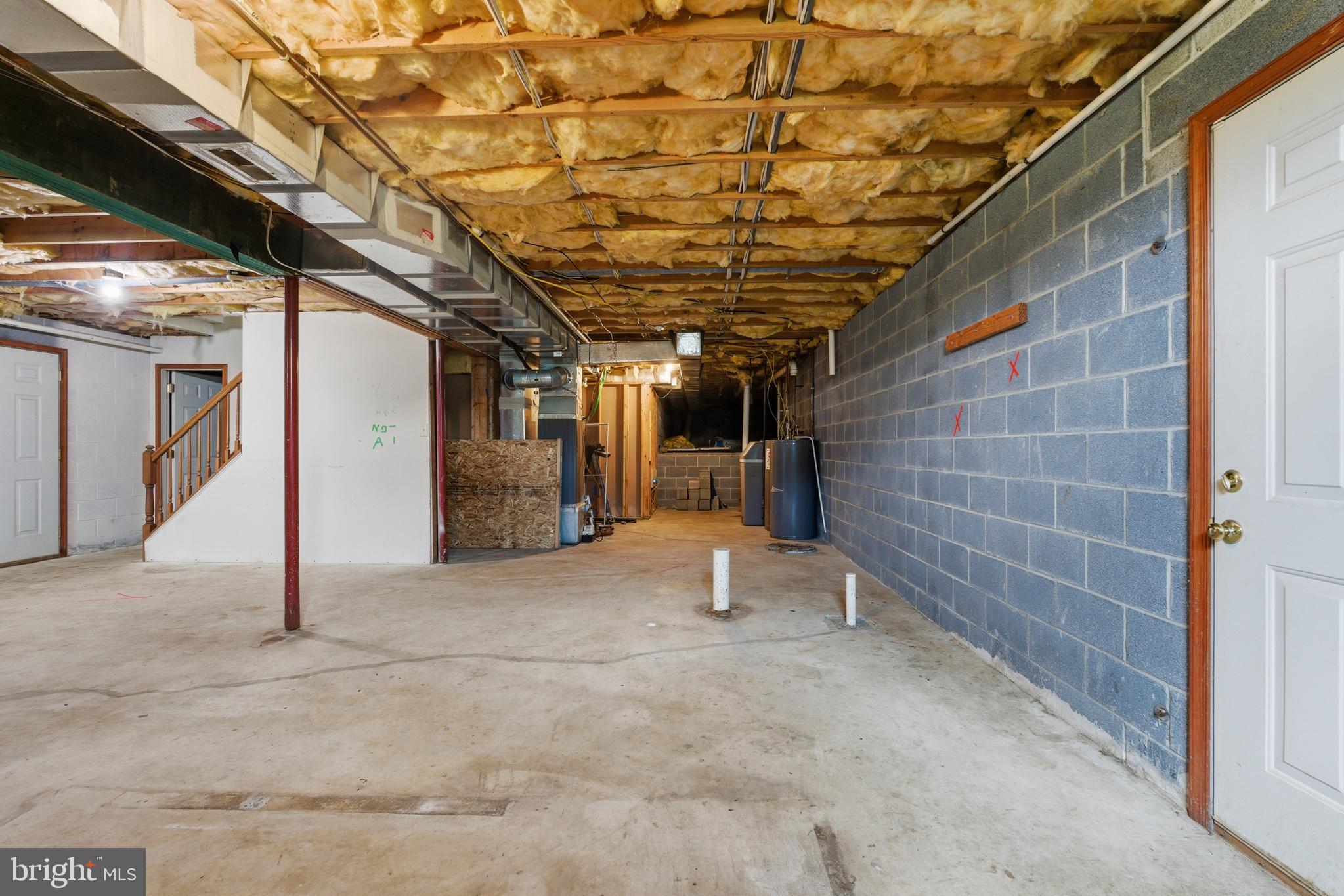 11339 Gift Road Clear Spring, MD 21722 - Photo 51 of 59