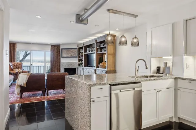 $375,000 | 388 Driftwood Court, Unit 3, Azle, TX 76020