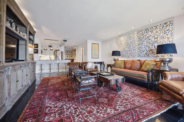 $375,000 | 388 Driftwood Court, Unit 3, Azle, TX 76020