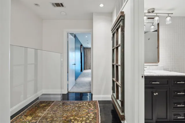 $375,000 | 388 Driftwood Court, Unit 3, Azle, TX 76020