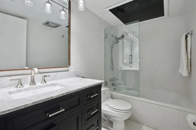 $375,000 | 388 Driftwood Court, Unit 3, Azle, TX 76020