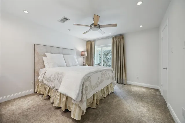 $375,000 | 388 Driftwood Court, Unit 3, Azle, TX 76020