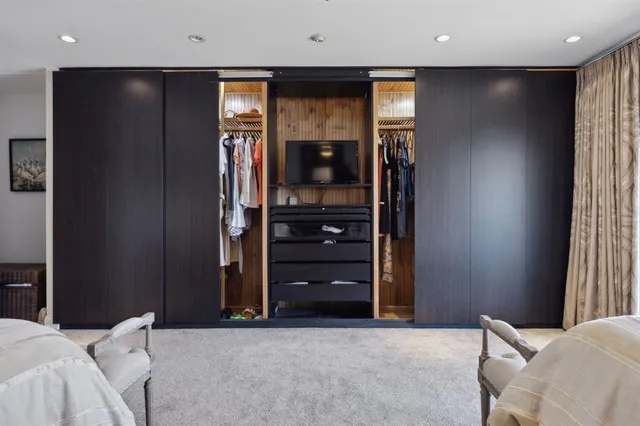 $375,000 | 388 Driftwood Court, Unit 3, Azle, TX 76020