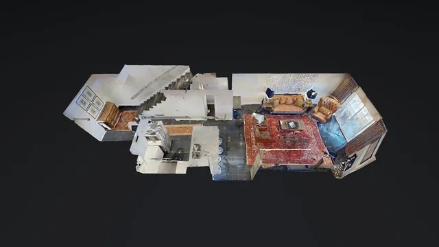 $375,000 | 388 Driftwood Court, Unit 3, Azle, TX 76020