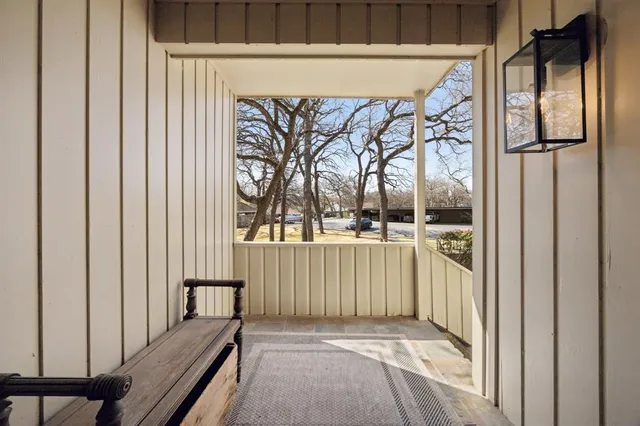 $375,000 | 388 Driftwood Court, Unit 3, Azle, TX 76020