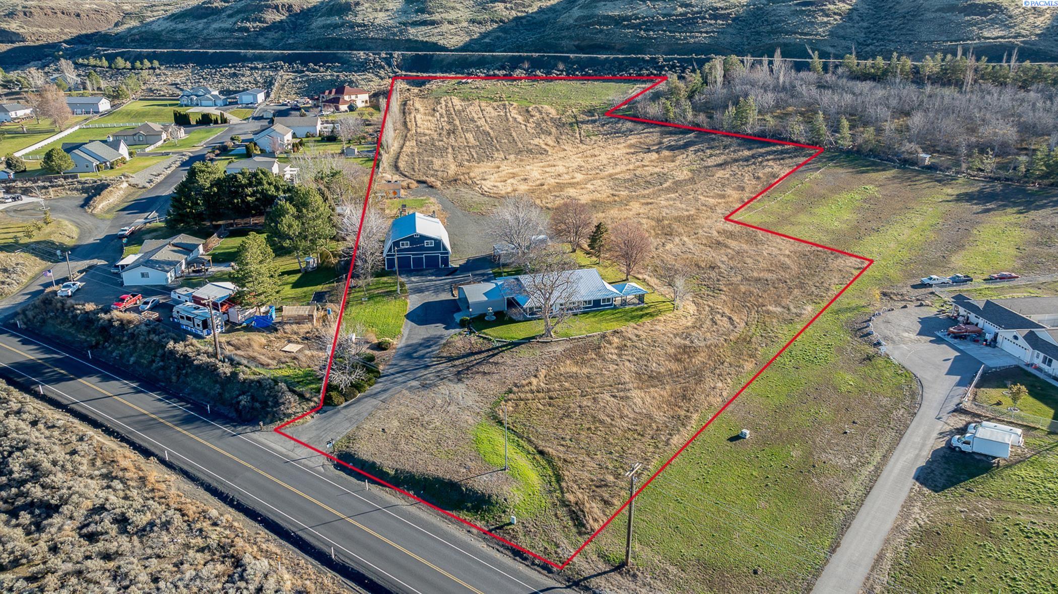 104105 East Badger Road Kennewick, WA 99338 - Photo 2 of 45 Gallery Image 2