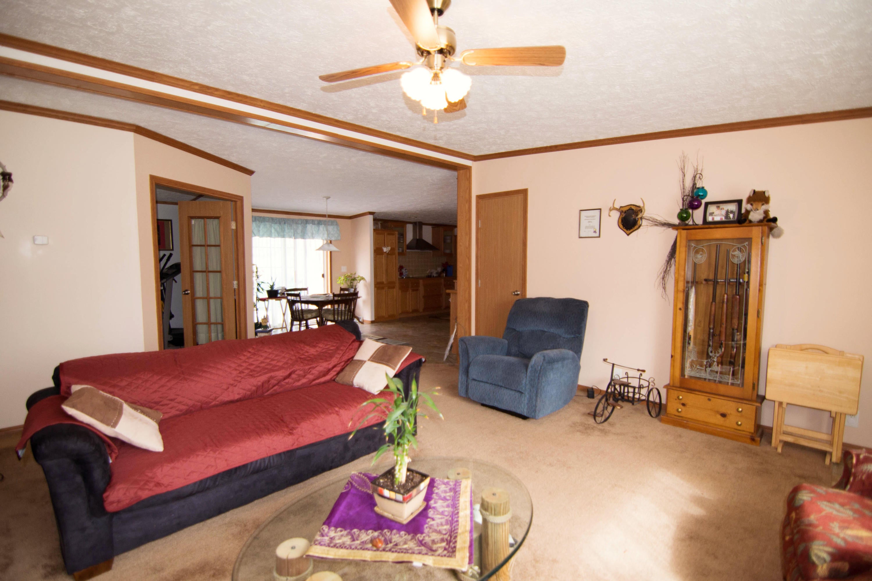 17850 South Deer Run Road Kinross, MI 49752 - Photo 20 of 40 Gallery Image 20