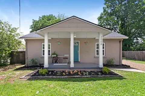 $377,000 | 2008 Jones Circle, Nashville, TN 37207