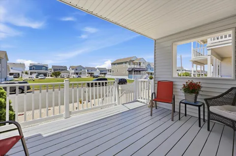 $949,000 | 3033 Simpson Avenue, Unit 1, Ocean City, NJ 08226