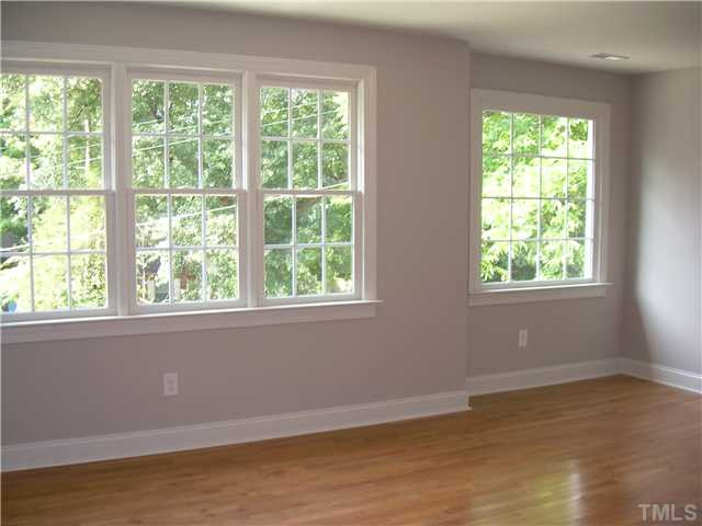 208 Avon Drive Raleigh, NC 27608 - Photo 3 of 4 Photo 3