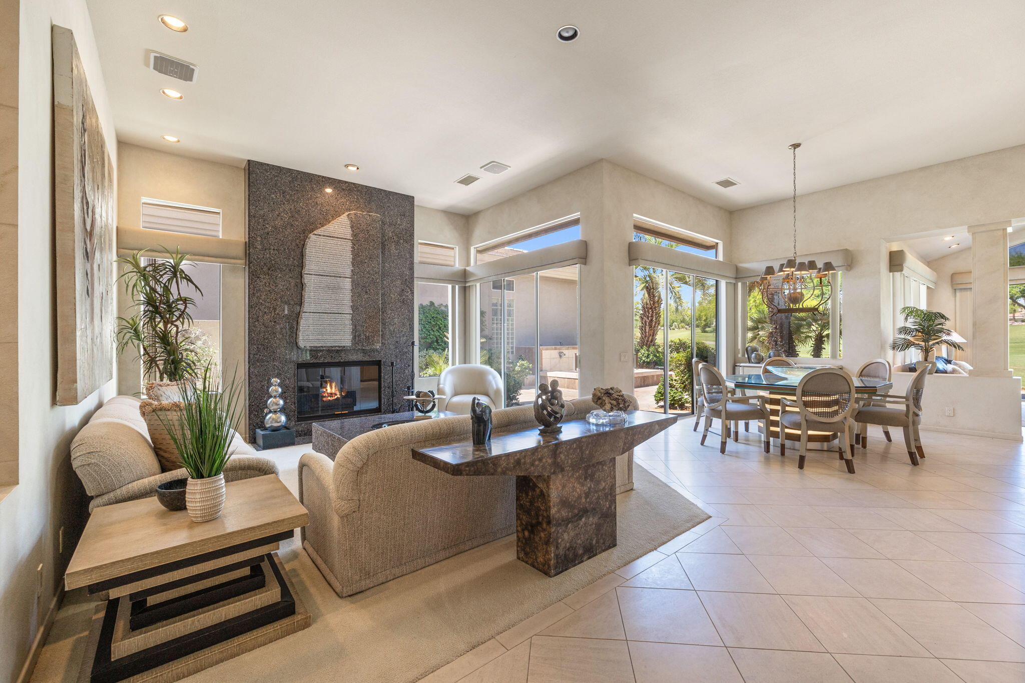 261 Eagle Dance Circle Palm Desert, CA 92211 - Photo 1 of 60 41-web-or-mls-8M4A0164