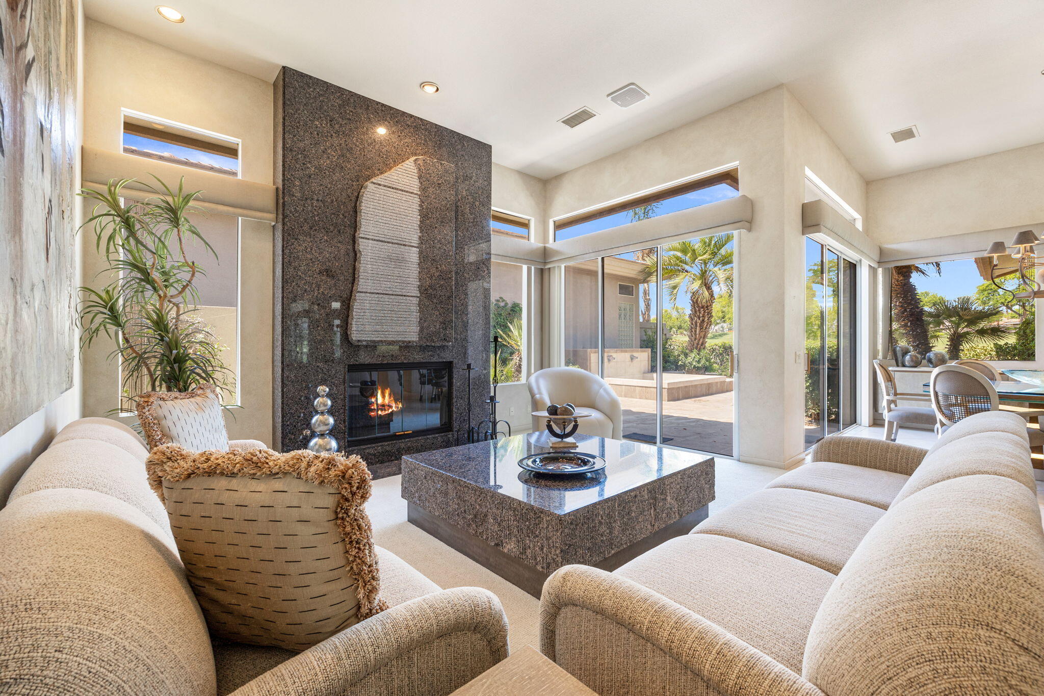 261 Eagle Dance Circle Palm Desert, CA 92211 - Photo 11 of 60 42-web-or-mls-8M4A0159