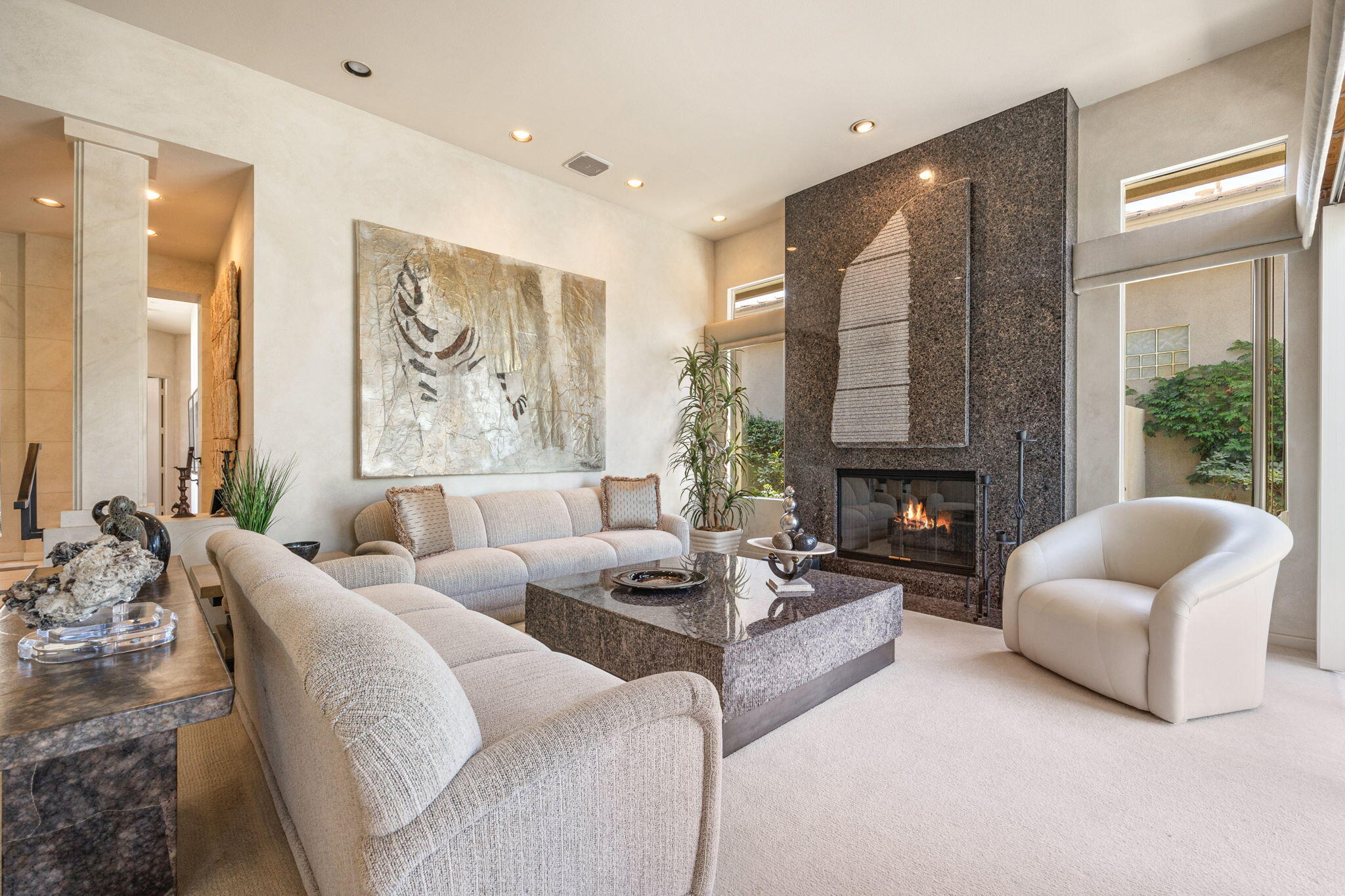 261 Eagle Dance Circle Palm Desert, CA 92211 - Photo 13 of 60 43-web-or-mls-8M4A0154