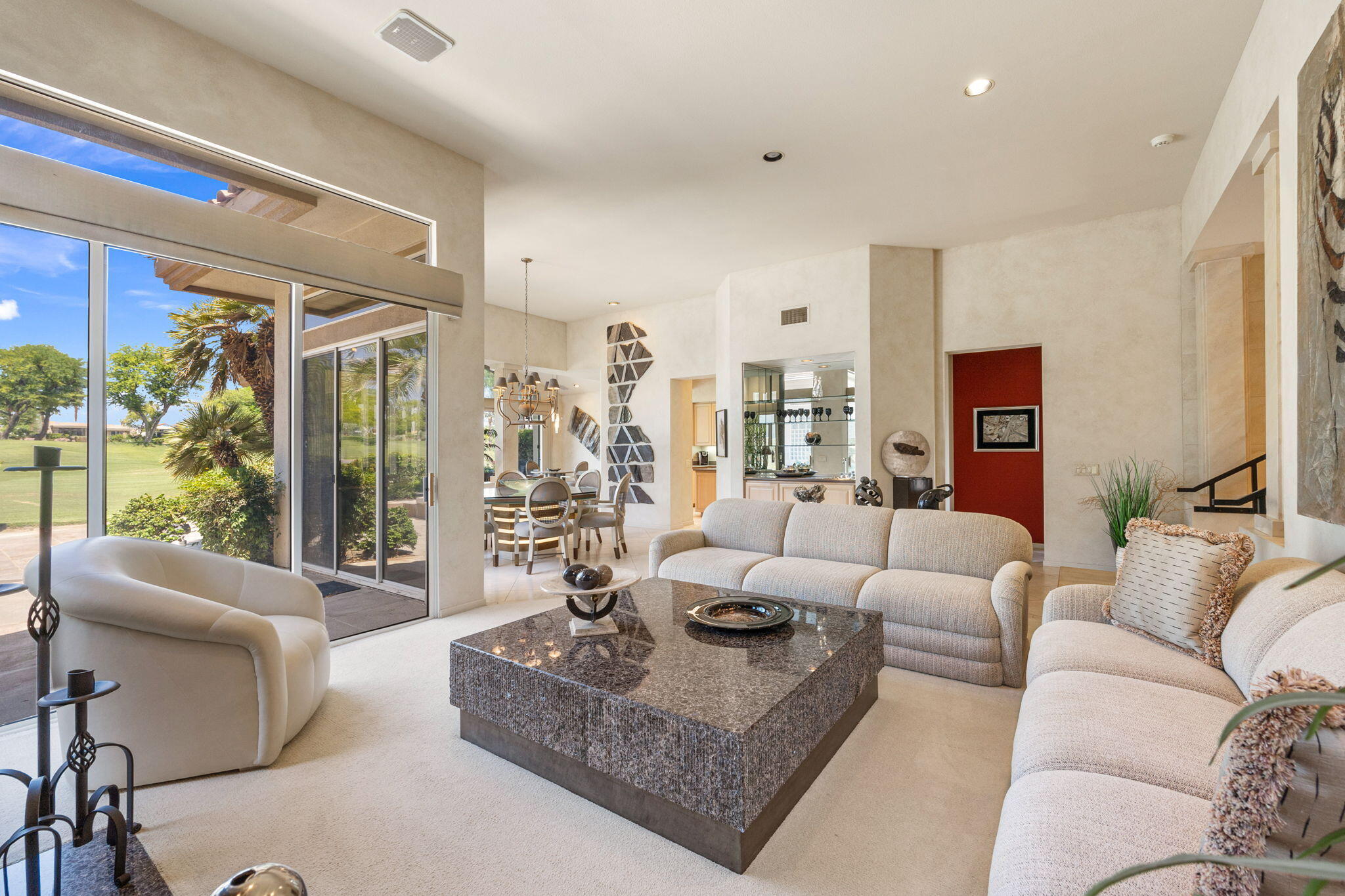 261 Eagle Dance Circle Palm Desert, CA 92211 - Photo 14 of 60 44-web-or-mls-8M4A0174