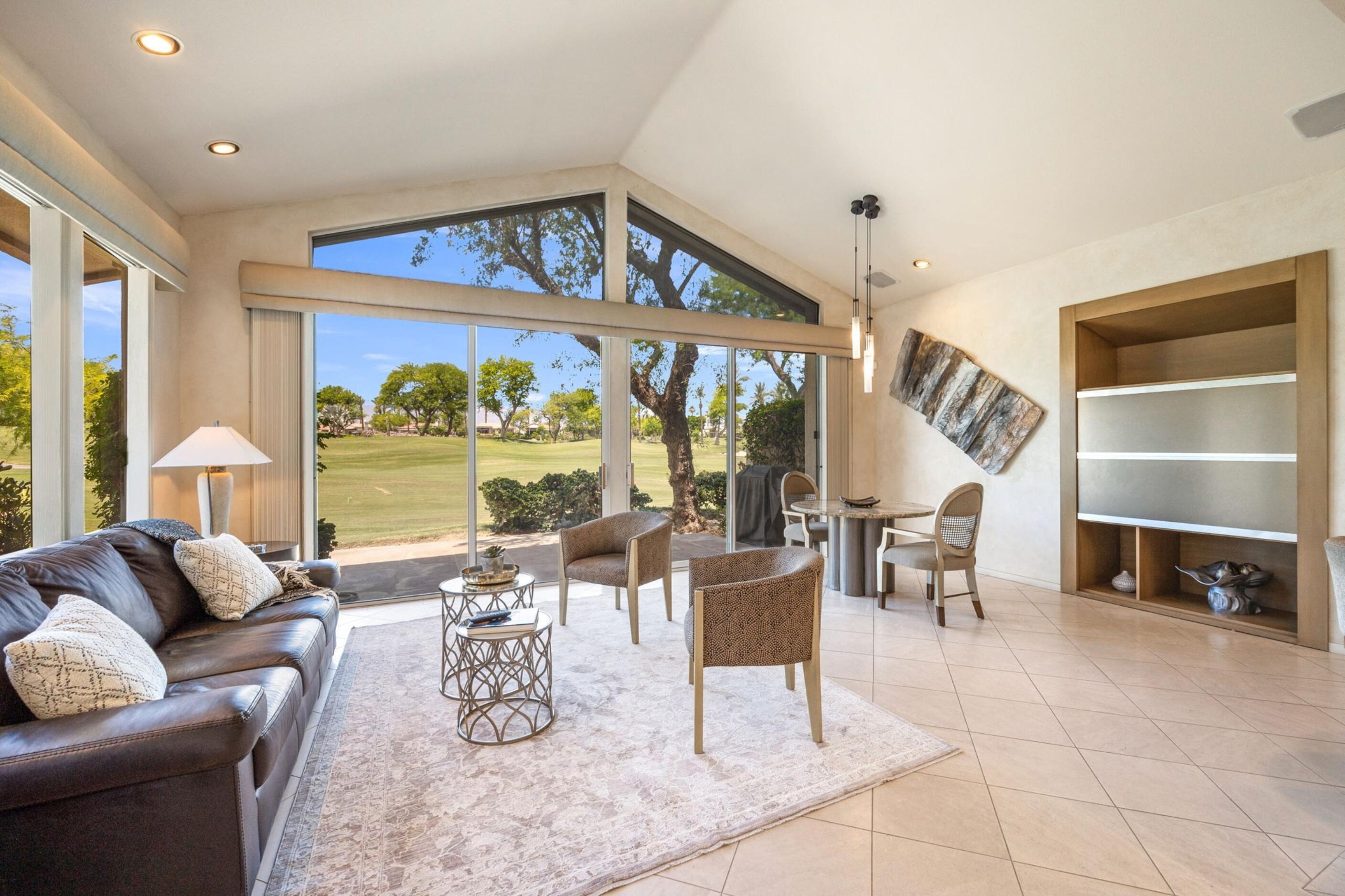 261 Eagle Dance Circle Palm Desert, CA 92211 - Photo 15 of 60 27-web-or-mls-8M4A0251 revised