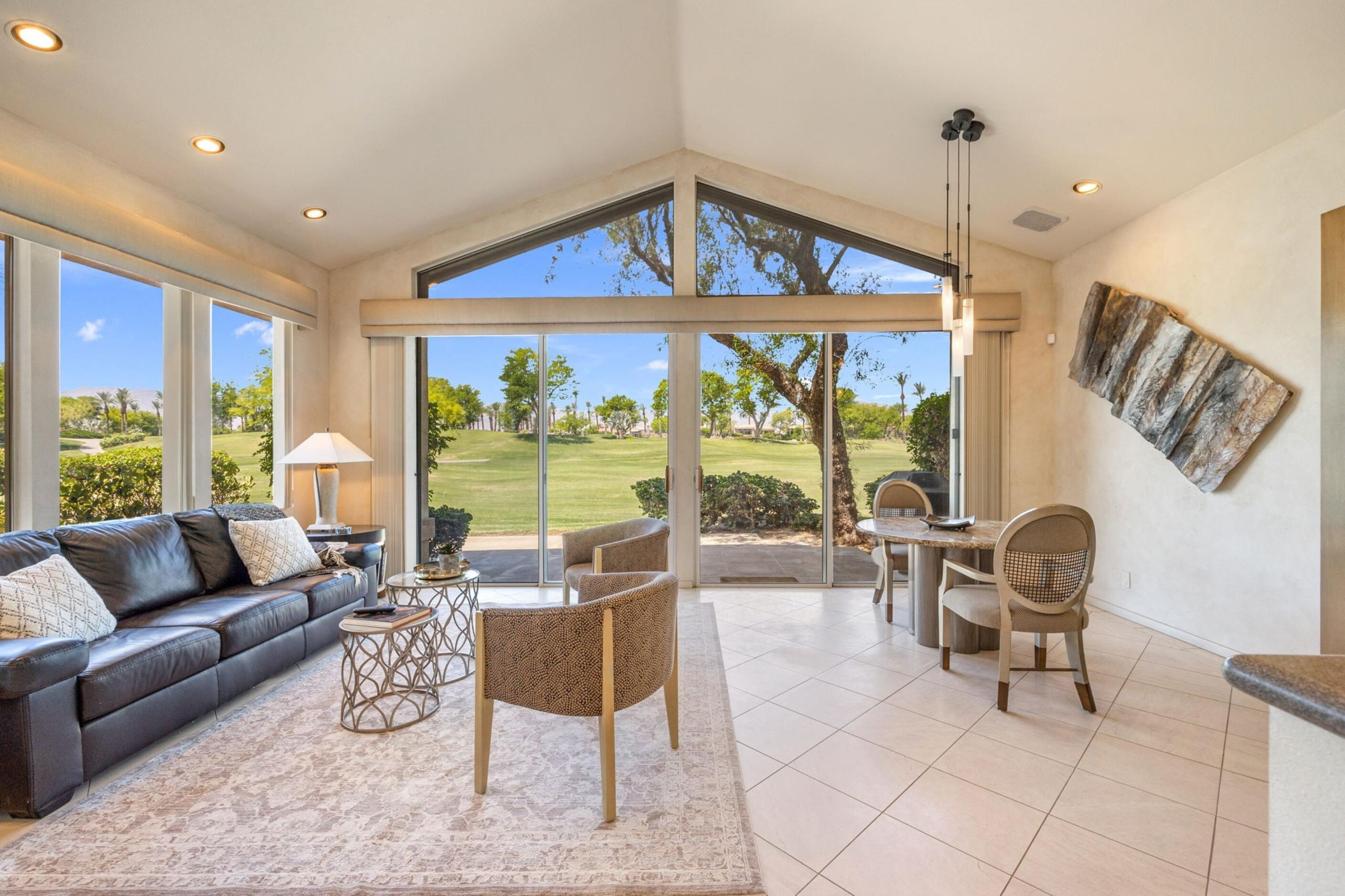 261 Eagle Dance Circle Palm Desert, CA 92211 - Photo 16 of 60 28-web-or-mls-8M4A0240 revised