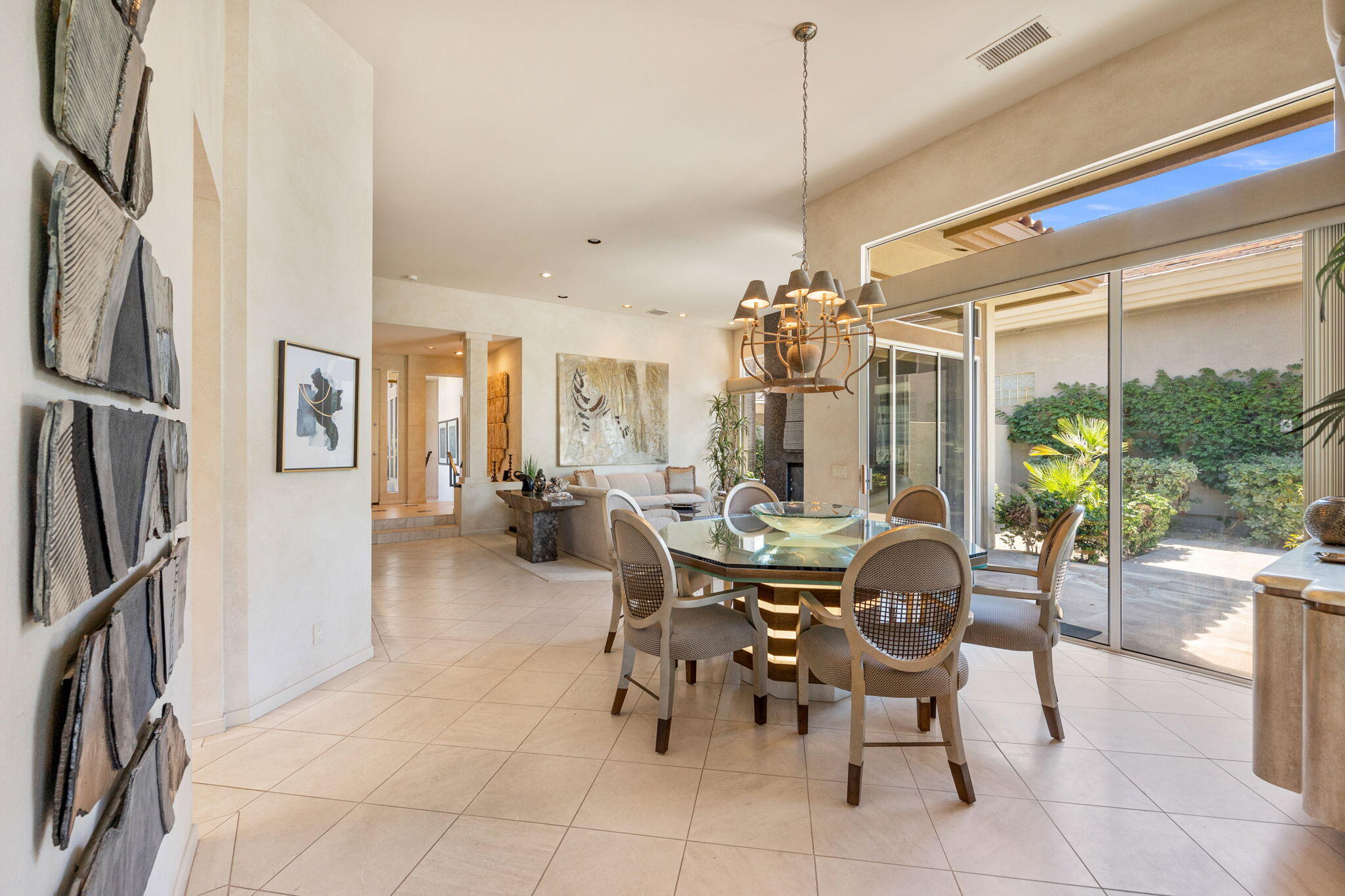 261 Eagle Dance Circle Palm Desert, CA 92211 - Photo 24 of 60 36-web-or-mls-8M4A0205