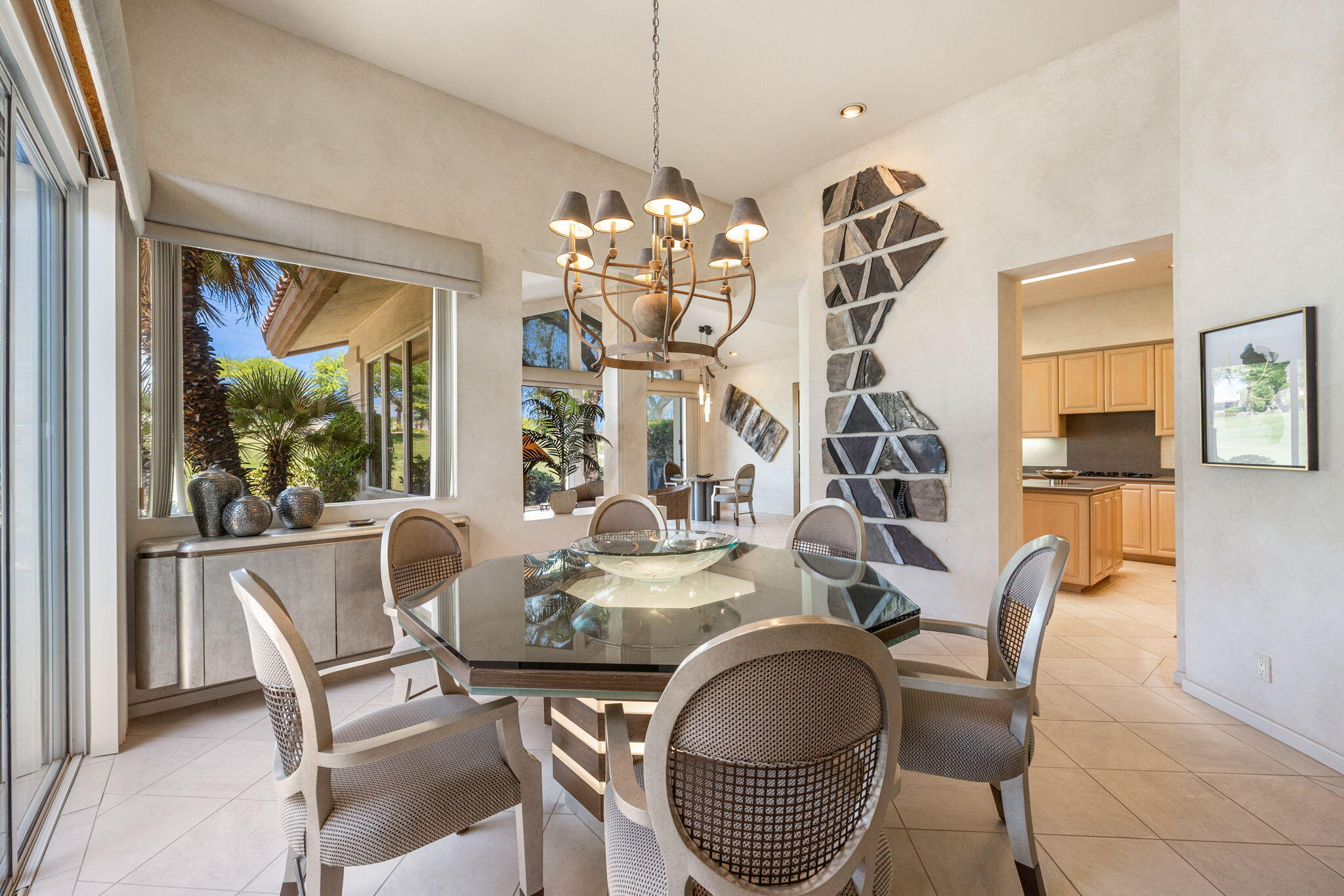 261 Eagle Dance Circle Palm Desert, CA 92211 - Photo 25 of 60 37-web-or-mls-8M4A0200