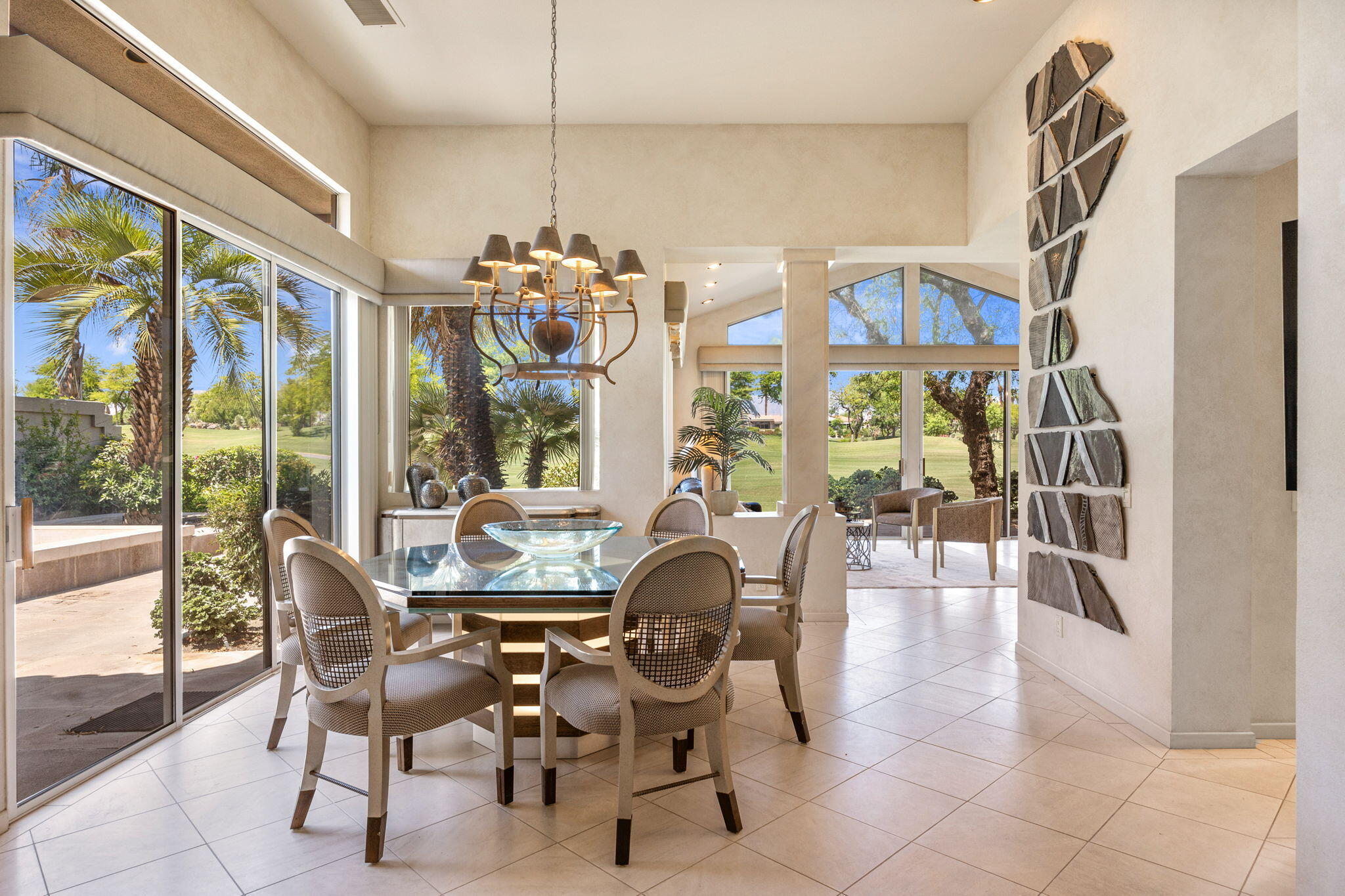 261 Eagle Dance Circle Palm Desert, CA 92211 - Photo 26 of 60 38-web-or-mls-8M4A0184