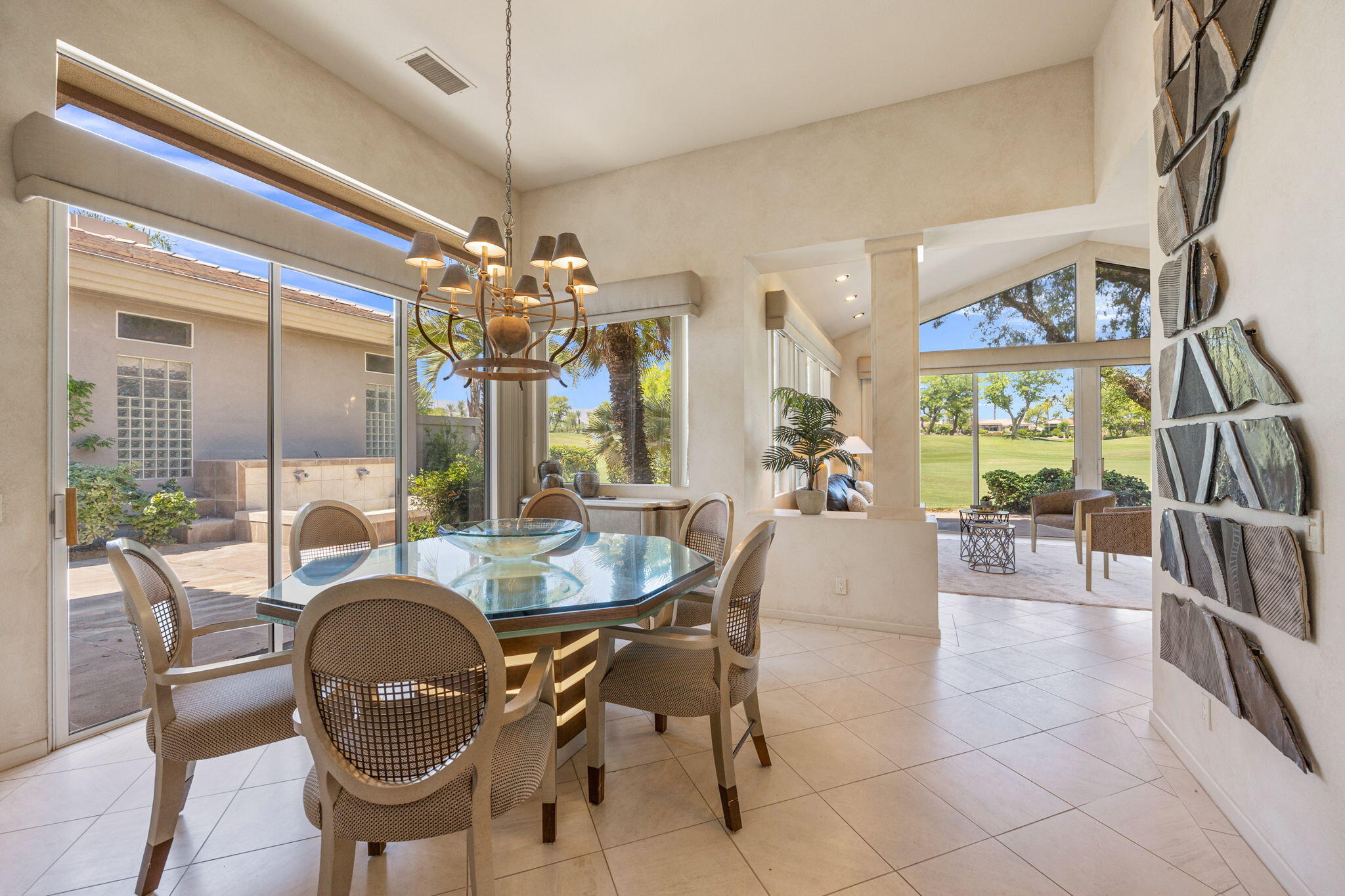 261 Eagle Dance Circle Palm Desert, CA 92211 - Photo 27 of 60 47-web-or-mls-8M4A0189