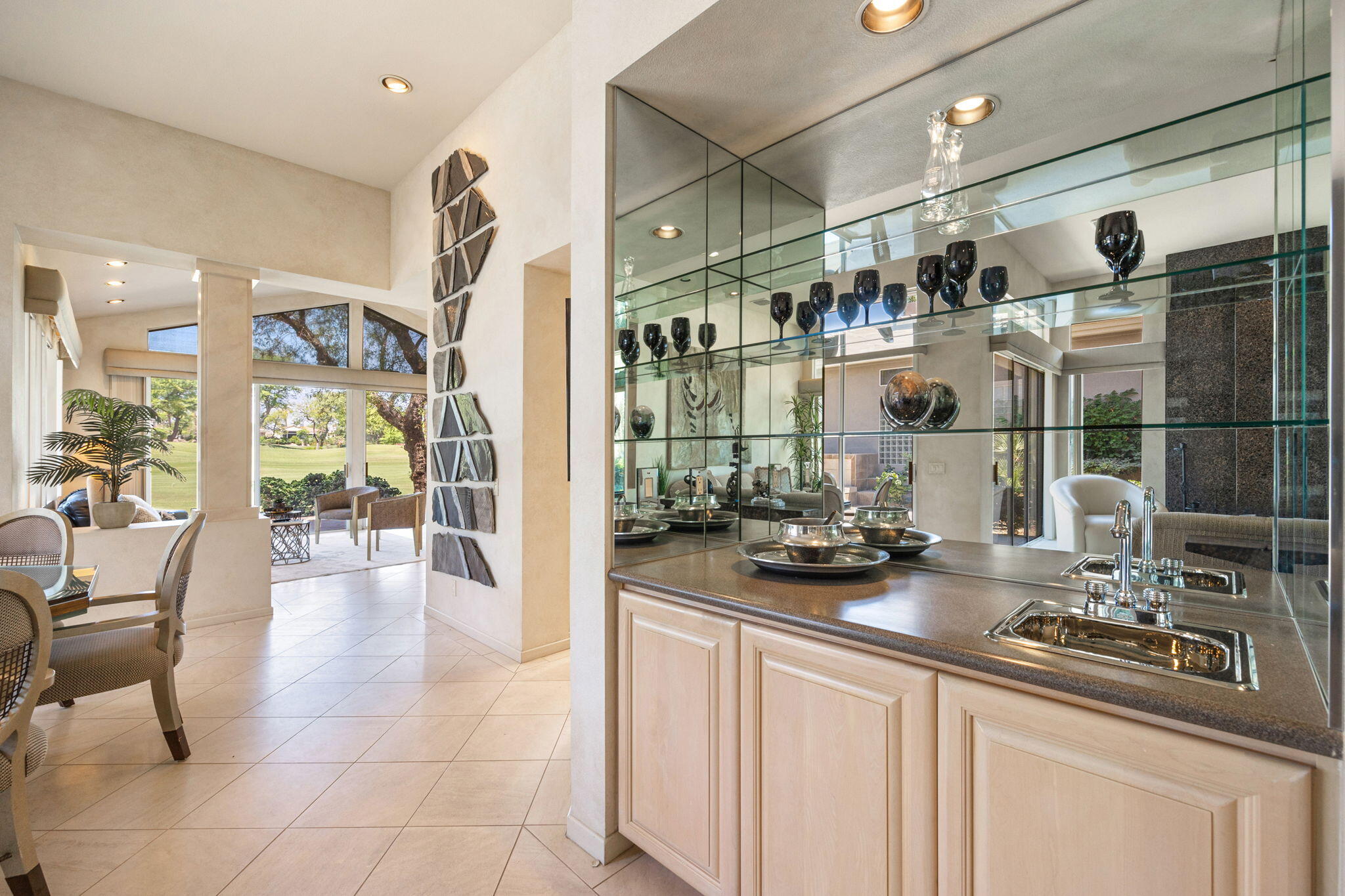 261 Eagle Dance Circle Palm Desert, CA 92211 - Photo 28 of 60 39-web-or-mls-8M4A0179