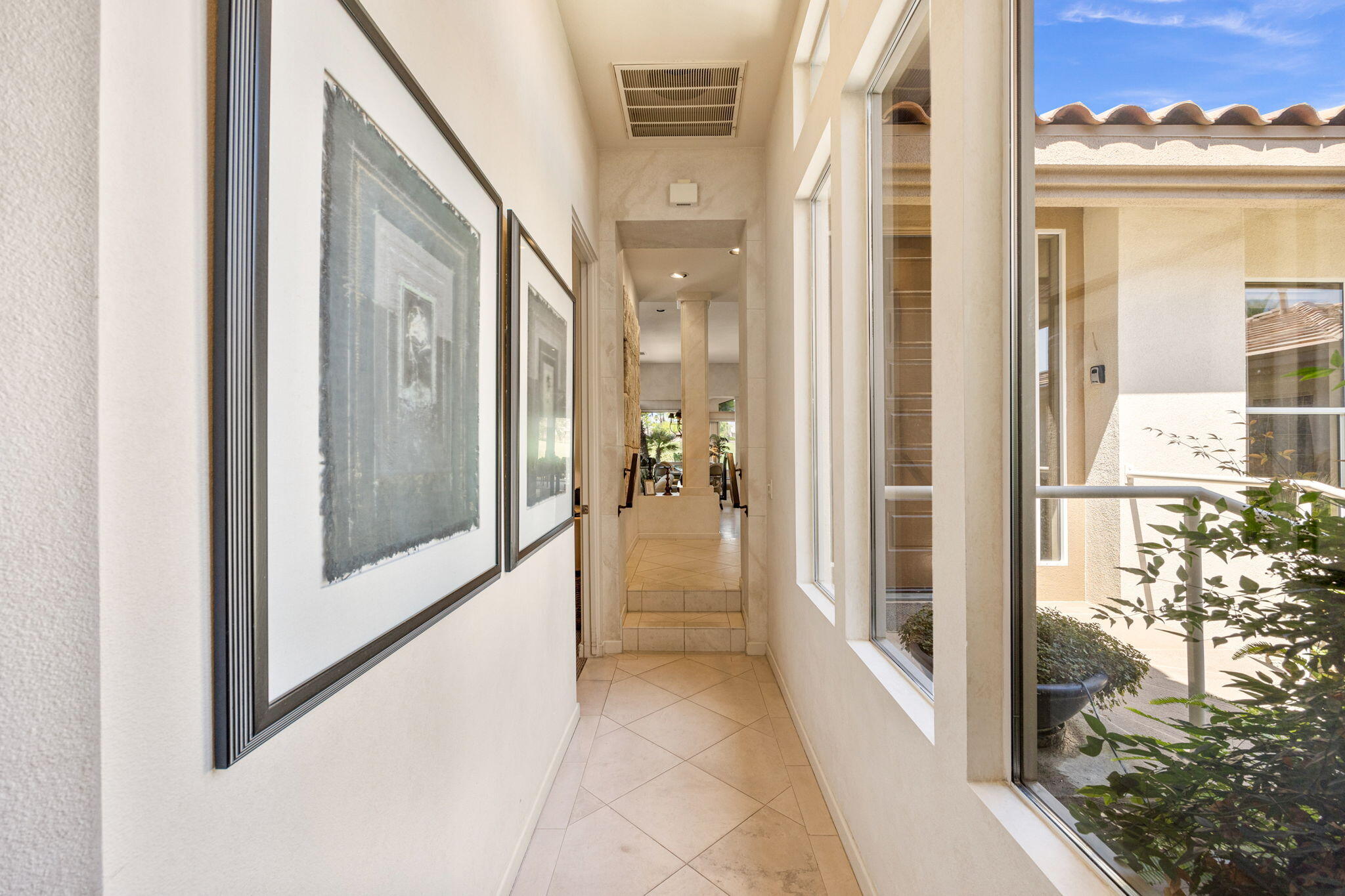 261 Eagle Dance Circle Palm Desert, CA 92211 - Photo 29 of 60 55-web-or-mls-8M4A0083