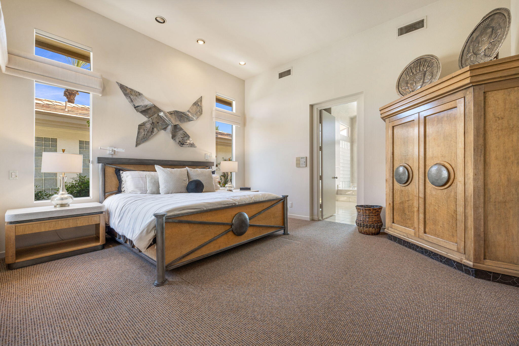 261 Eagle Dance Circle Palm Desert, CA 92211 - Photo 30 of 60 59-web-or-mls-8M4A0043