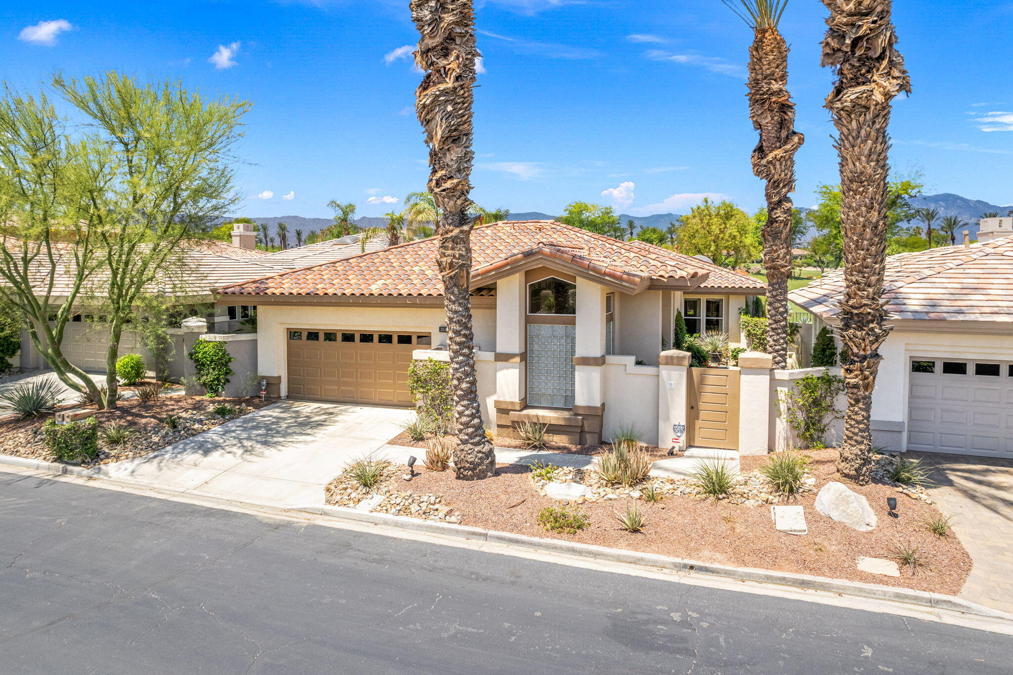 261 Eagle Dance Circle Palm Desert, CA 92211 - Photo 3 of 60 4-web-or-mls-DJI_0257