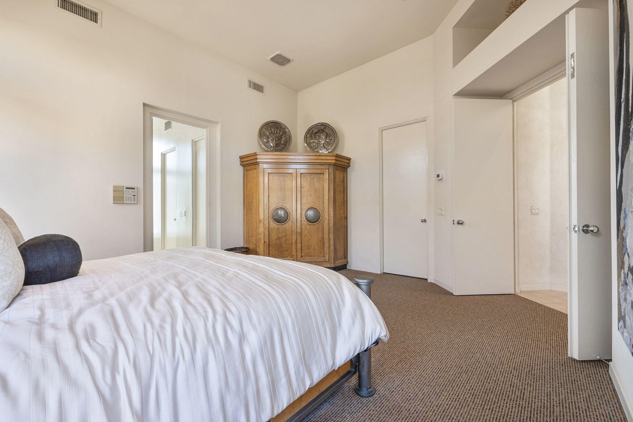 261 Eagle Dance Circle Palm Desert, CA 92211 - Photo 31 of 60 61-web-or-mls-8M4A0048