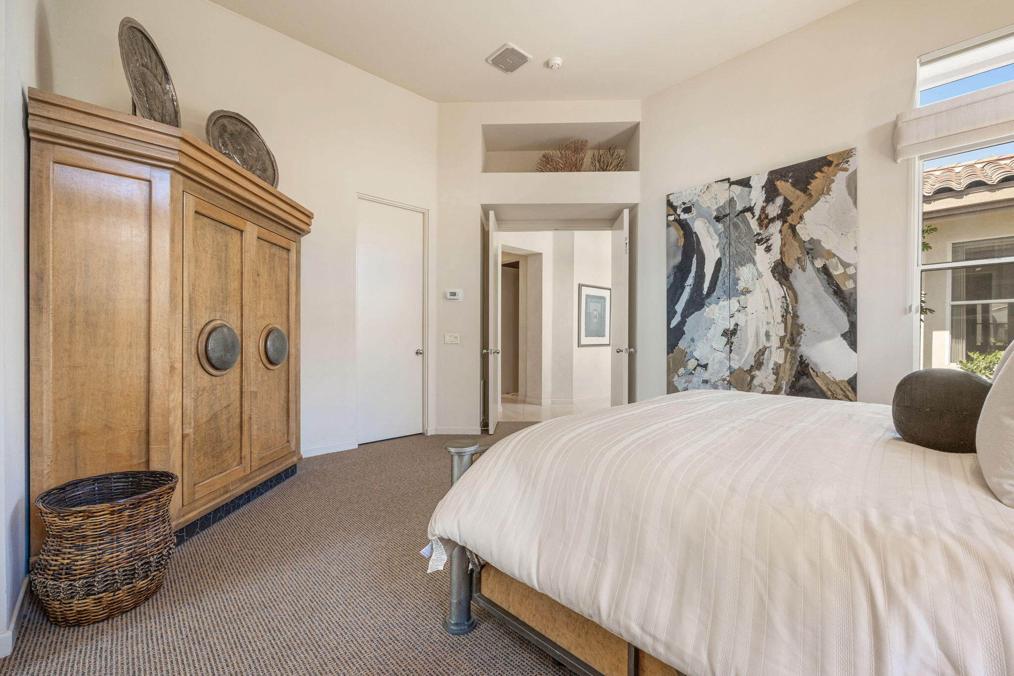 261 Eagle Dance Circle Palm Desert, CA 92211 - Photo 32 of 60 60-web-or-mls-8M4A0053