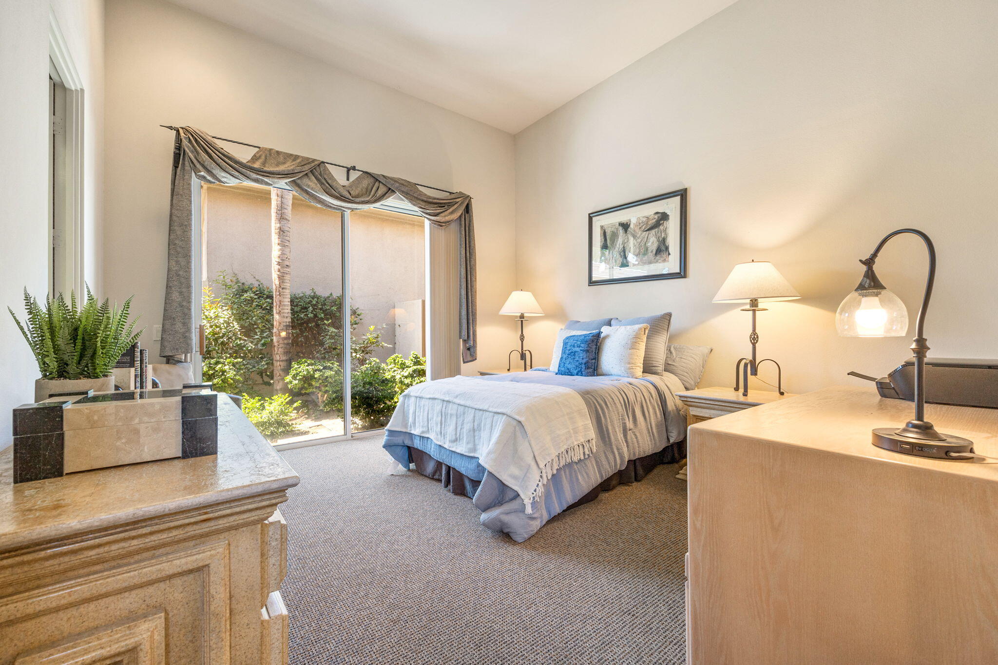 261 Eagle Dance Circle Palm Desert, CA 92211 - Photo 36 of 60 50-web-or-mls-8M4A0088