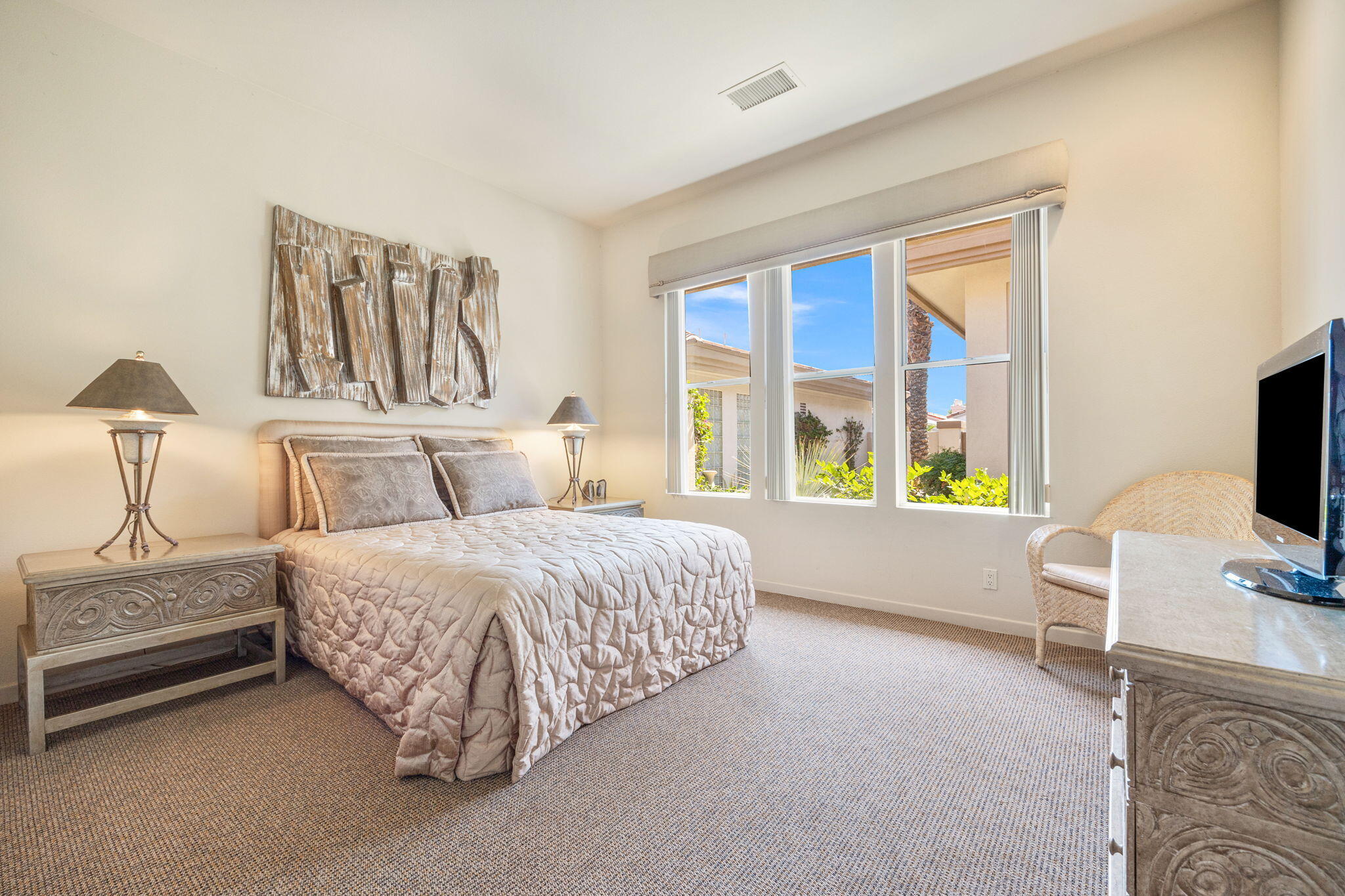 261 Eagle Dance Circle Palm Desert, CA 92211 - Photo 39 of 60 48-web-or-mls-8M4A0124