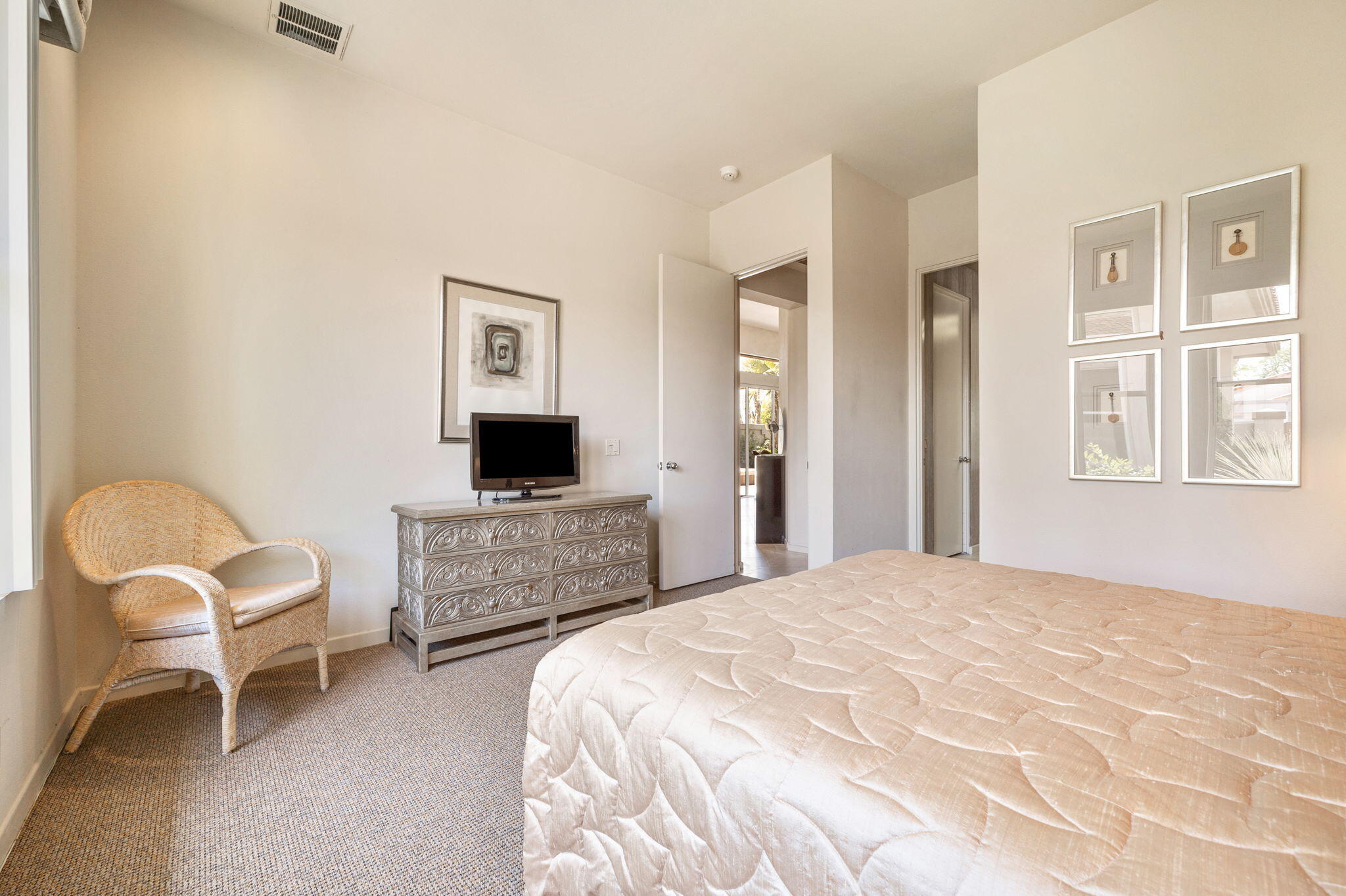 261 Eagle Dance Circle Palm Desert, CA 92211 - Photo 40 of 60 58-web-or-mls-8M4A0129