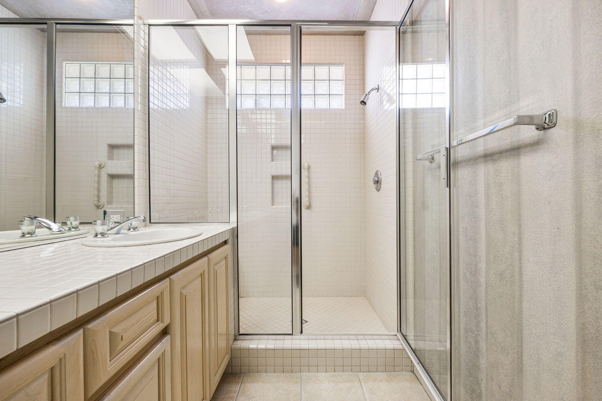 261 Eagle Dance Circle Palm Desert, CA 92211 - Photo 42 of 60 53-web-or-mls-8M4A0139