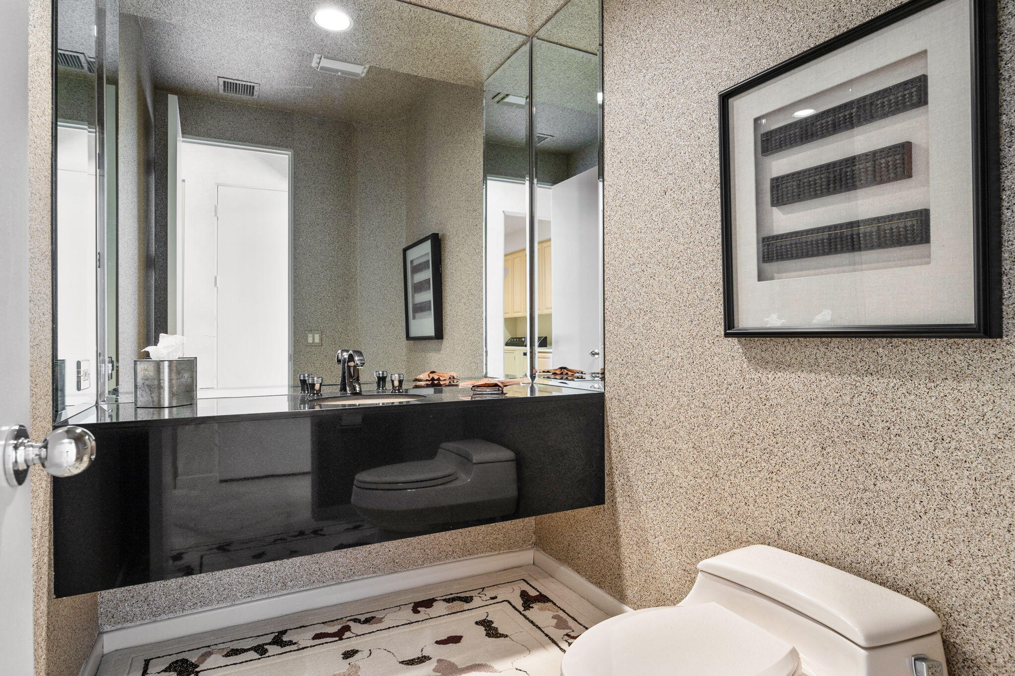 261 Eagle Dance Circle Palm Desert, CA 92211 - Photo 43 of 60 57-web-or-mls-8M4A0078