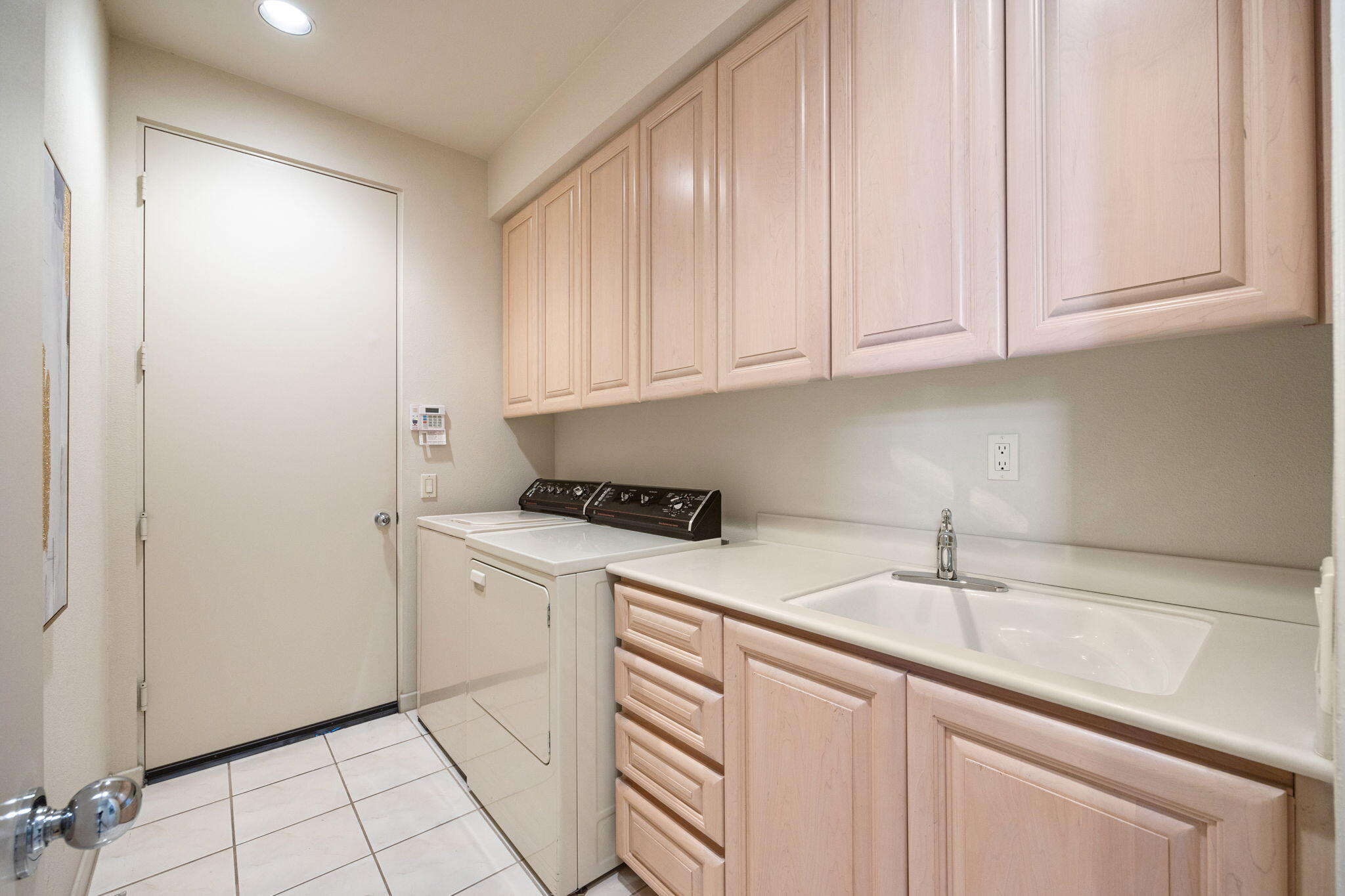 261 Eagle Dance Circle Palm Desert, CA 92211 - Photo 44 of 60 65-web-or-mls-8M4A0073