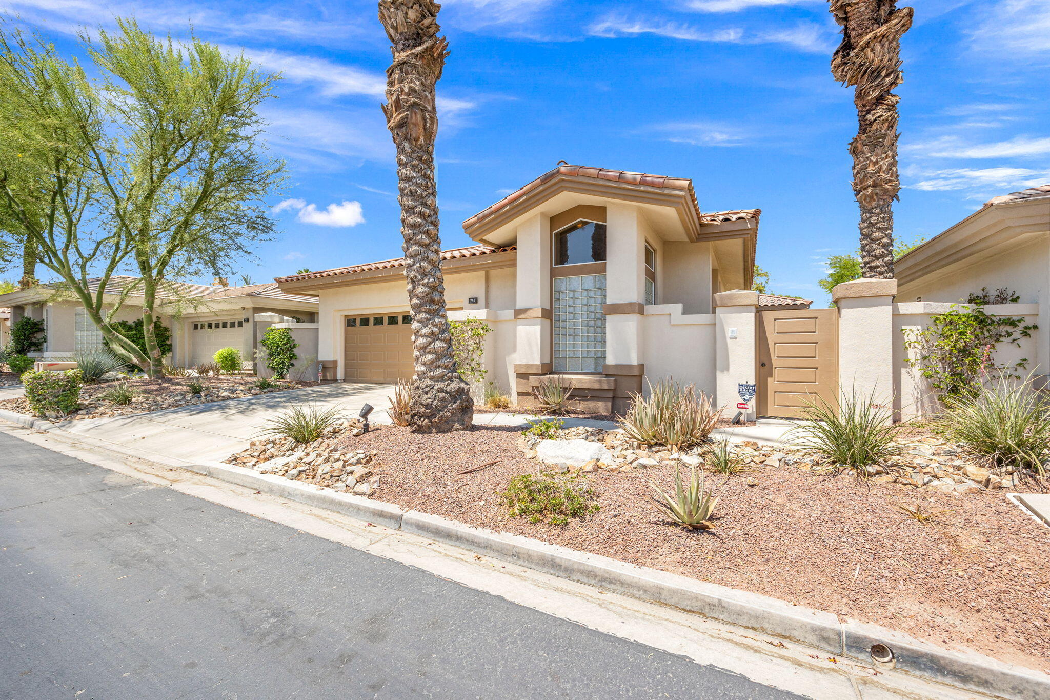 261 Eagle Dance Circle Palm Desert, CA 92211 - Photo 45 of 60 3-web-or-mls-8M4A0346