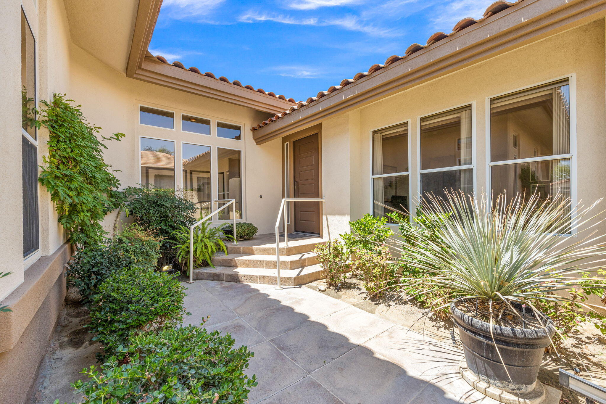 261 Eagle Dance Circle Palm Desert, CA 92211 - Photo 46 of 60 20-web-or-mls-8M4A0322