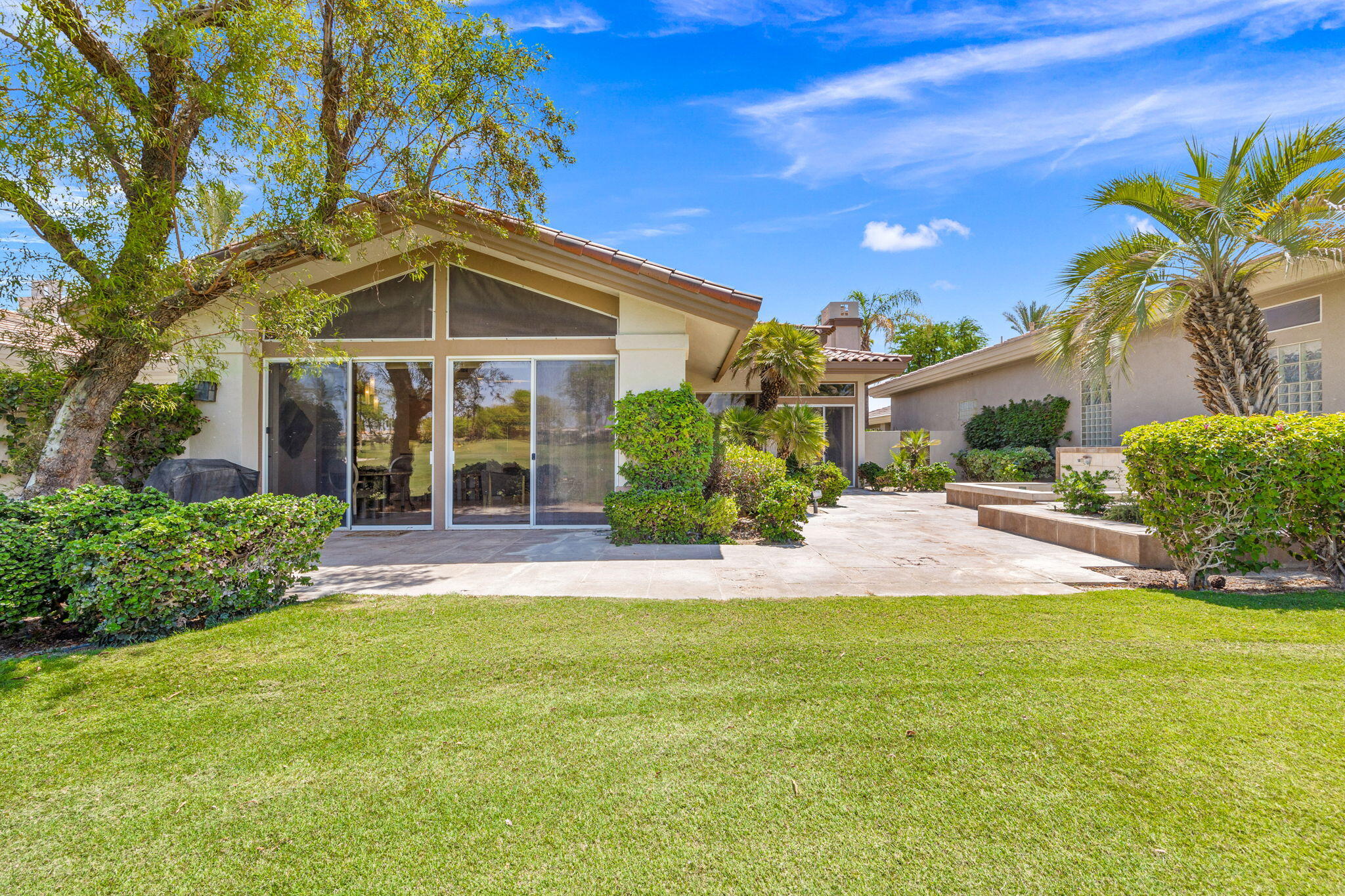 261 Eagle Dance Circle Palm Desert, CA 92211 - Photo 47 of 60 18-web-or-mls-8M4A0292