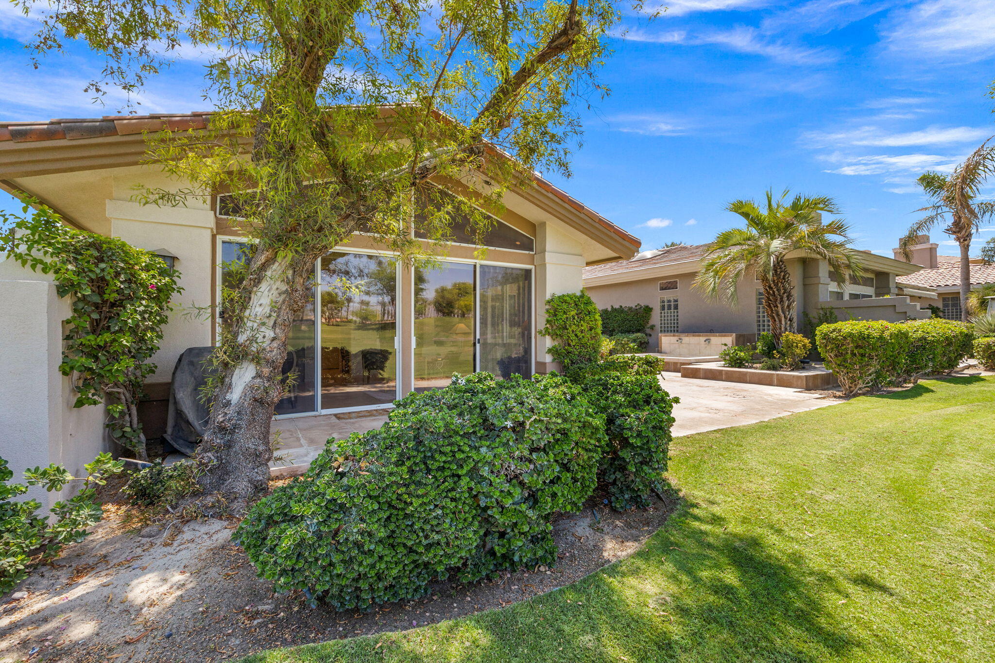 261 Eagle Dance Circle Palm Desert, CA 92211 - Photo 48 of 60 19-web-or-mls-8M4A0288