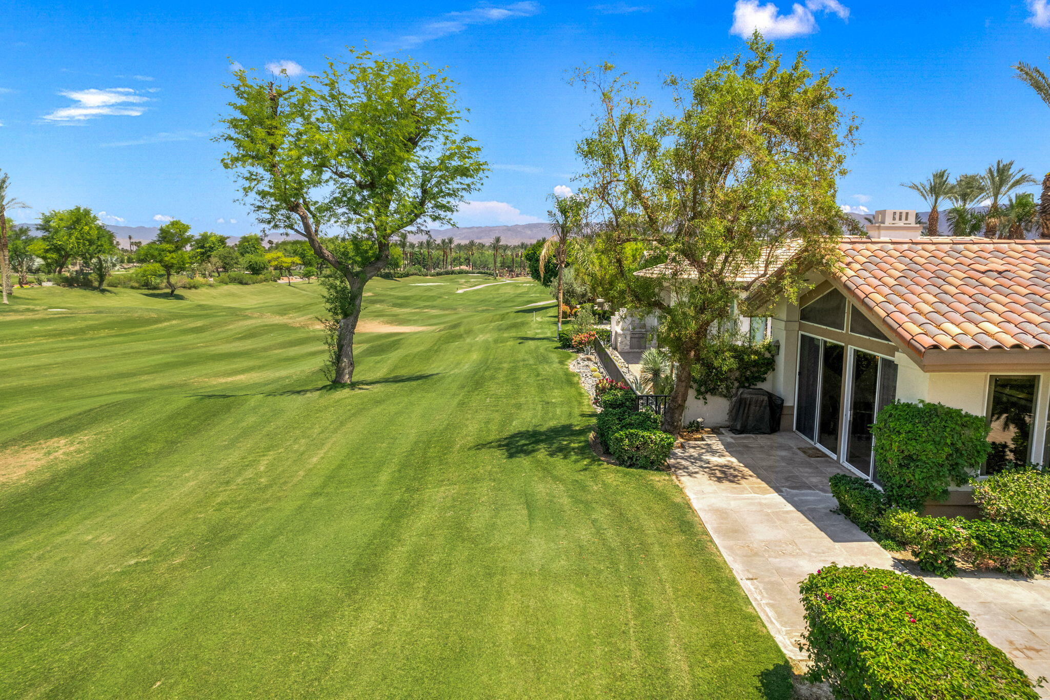 261 Eagle Dance Circle Palm Desert, CA 92211 - Photo 49 of 60 10-web-or-mls-DJI_0272
